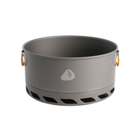 Jetboil Genesis 5L Cooking Pot